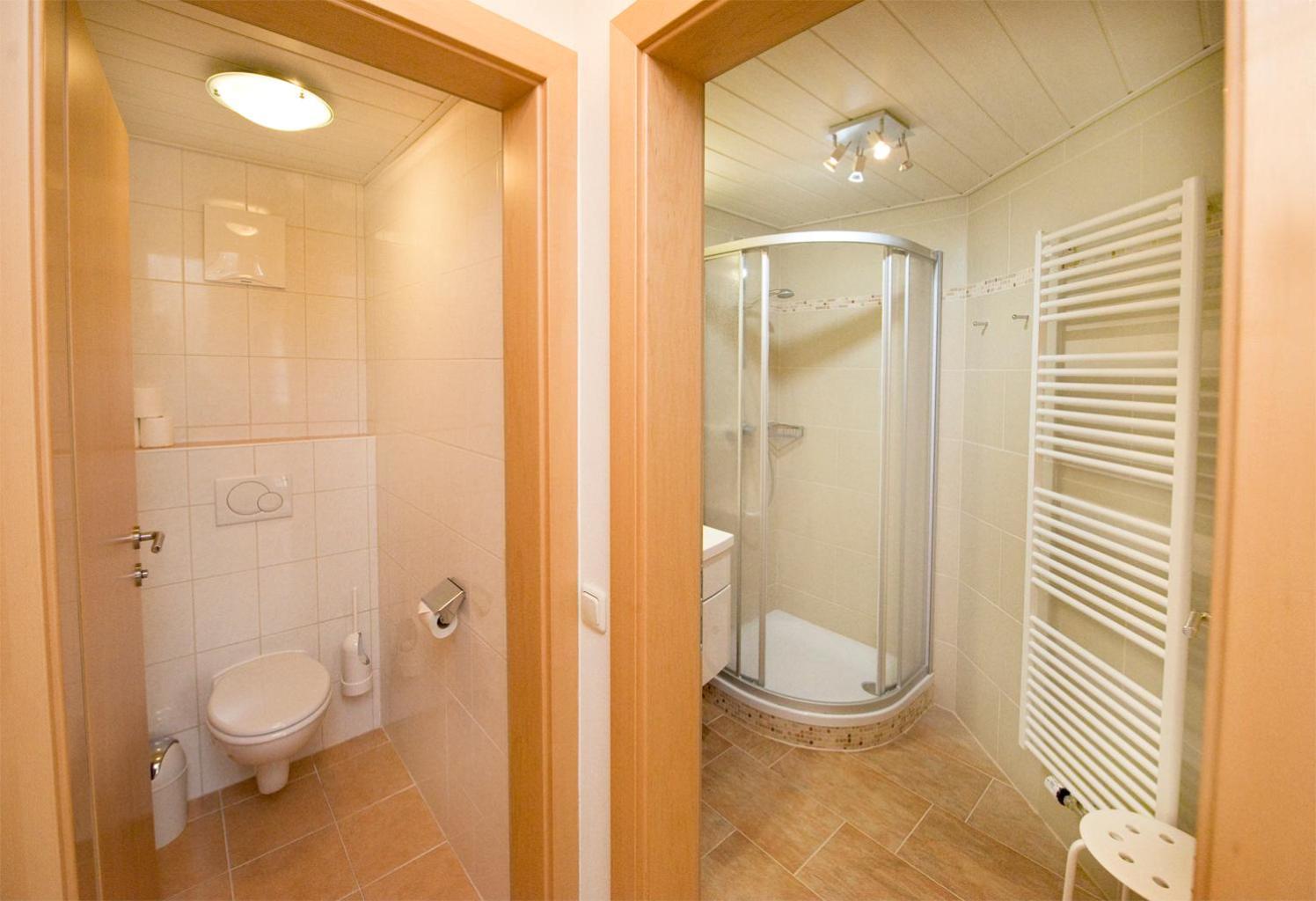 Appartement Schoenfeld Saalbach-Hinterglemm Eksteriør billede